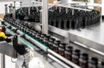Why Third-Party Nutraceutical Manufacturing Is the Future of Health Brands